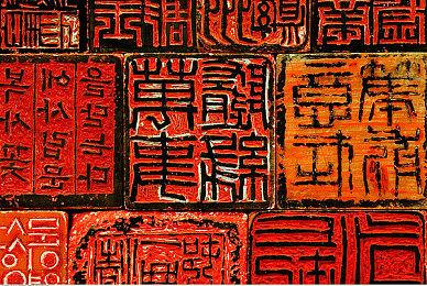 任天堂Switch独占像素游戏《运动物语》现已发售